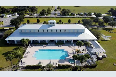 4812 SE 94th Avenue, Webster, FL 33597 - Photo 25