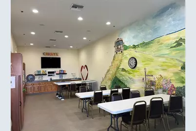 4812 SE 94th Avenue, Webster, FL 33597 - Photo 23