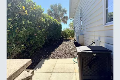 4812 SE 94th Avenue, Webster, FL 33597 - Photo 7