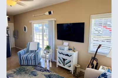 4812 SE 94th Avenue, Webster, FL 33597 - Photo 9