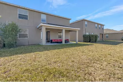 4628 Cortland Drive, Davenport, FL 33837 - Photo 35