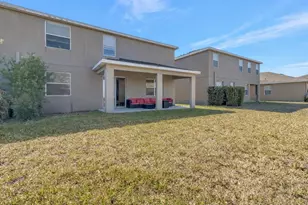 4628 Cortland Dr, Davenport, FL 33837 - Photo 35
