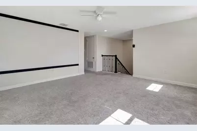 4628 Cortland Drive, Davenport, FL 33837 - Photo 21