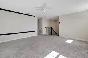 4628 Cortland Dr, Davenport, FL 33837 - Photo 21