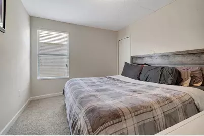 4628 Cortland Drive, Davenport, FL 33837 - Photo 23