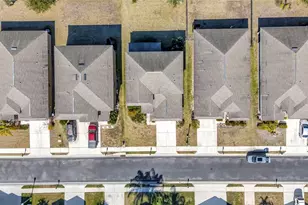 4628 Cortland Dr, Davenport, FL 33837 - Photo 39