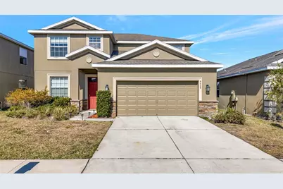 4628 Cortland Drive, Davenport, FL 33837 - Photo 45