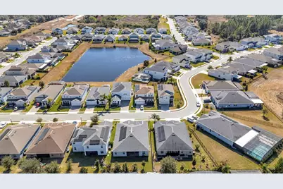 4628 Cortland Drive, Davenport, FL 33837 - Photo 41