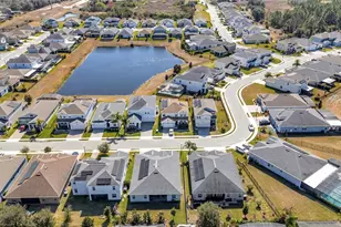 4628 Cortland Dr, Davenport, FL 33837 - Photo 41