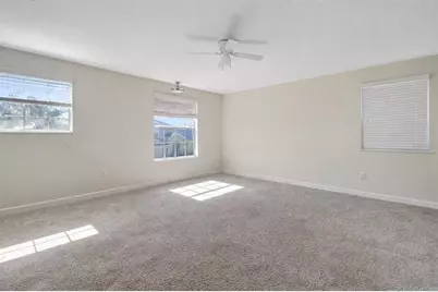 4628 Cortland Drive, Davenport, FL 33837 - Photo 19