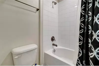 4628 Cortland Drive, Davenport, FL 33837 - Photo 25