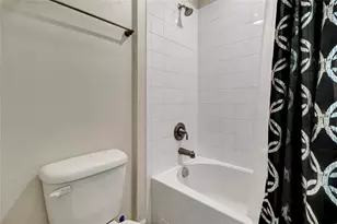 4628 Cortland Dr, Davenport, FL 33837 - Photo 25