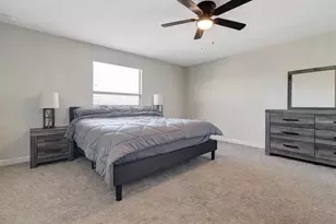 4628 Cortland Dr, Davenport, FL 33837 - Photo 27