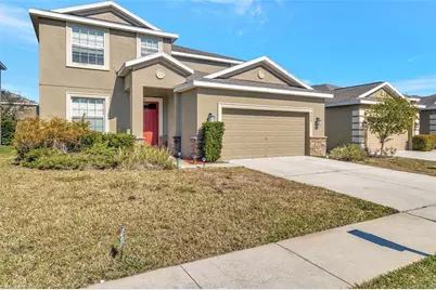 4628 Cortland Drive, Davenport, FL 33837 - Photo 43