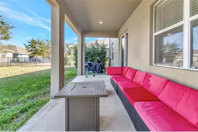 4628 Cortland Drive, Davenport, FL 33837 - Photo 33