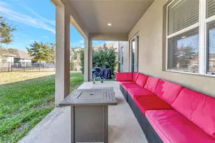 4628 Cortland Dr, Davenport, FL 33837 - Photo 33