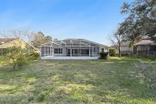 3652 Rochelle Ln, Apopka, FL 32712 - Photo 33