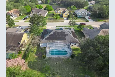 3652 Rochelle Lane, Apopka, FL 32712 - Photo 35