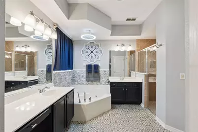 3652 Rochelle Lane, Apopka, FL 32712 - Photo 21