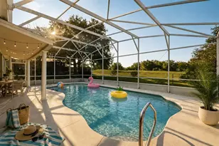 3652 Rochelle Ln, Apopka, FL 32712 - Photo 3