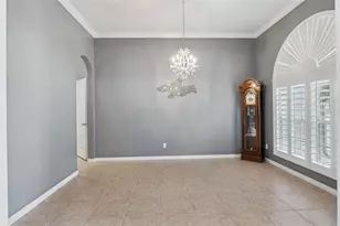 3652 Rochelle Ln, Apopka, FL 32712 - Photo 9