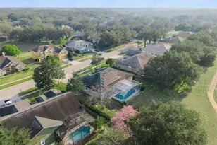 3652 Rochelle Ln, Apopka, FL 32712 - Photo 41