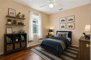 3652 Rochelle Ln, Apopka, FL 32712 - Photo 27