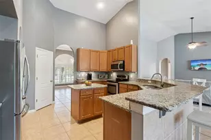 3652 Rochelle Ln, Apopka, FL 32712 - Photo 15