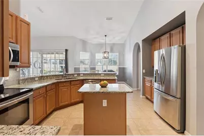 3652 Rochelle Lane, Apopka, FL 32712 - Photo 13