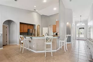 3652 Rochelle Ln, Apopka, FL 32712 - Photo 13