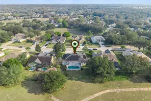 3652 Rochelle Ln, Apopka, FL 32712 - Photo 37