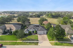 3652 Rochelle Ln, Apopka, FL 32712 - Photo 51