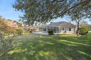 3652 Rochelle Ln, Apopka, FL 32712 - Photo 43