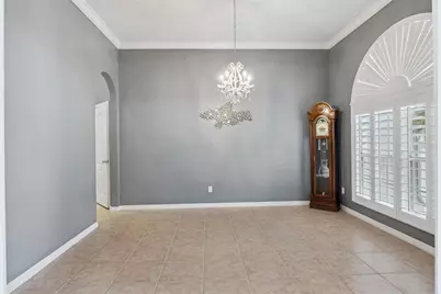 3652 Rochelle Lane, Apopka, FL 32712 - Photo 15