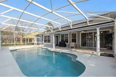 3652 Rochelle Lane, Apopka, FL 32712 - Photo 31