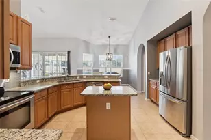 3652 Rochelle Ln, Apopka, FL 32712 - Photo 17