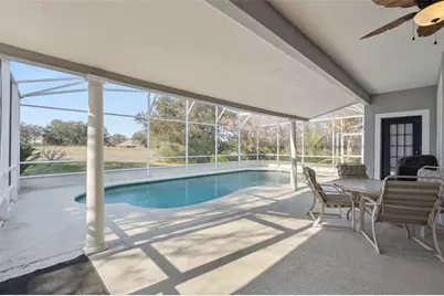 3652 Rochelle Lane, Apopka, FL 32712 - Photo 29