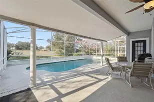 3652 Rochelle Ln, Apopka, FL 32712 - Photo 29