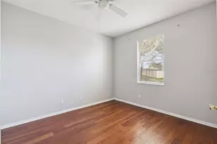 3652 Rochelle Ln, Apopka, FL 32712 - Photo 25