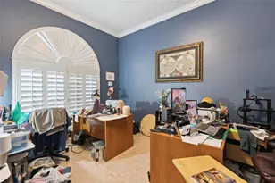 3652 Rochelle Ln, Apopka, FL 32712 - Photo 17