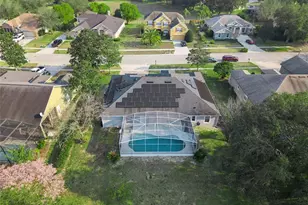 3652 Rochelle Ln, Apopka, FL 32712 - Photo 39
