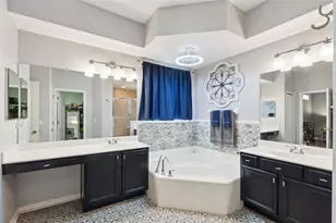 3652 Rochelle Ln, Apopka, FL 32712 - Photo 23