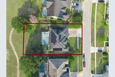 3652 Rochelle Lane, Apopka, FL 32712 - Photo 3