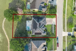 3652 Rochelle Ln, Apopka, FL 32712 - Photo 3