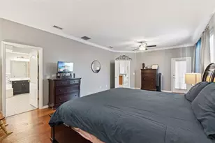 3652 Rochelle Ln, Apopka, FL 32712 - Photo 21