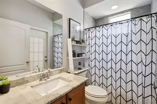 3652 Rochelle Ln, Apopka, FL 32712 - Photo 29