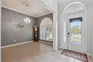 3652 Rochelle Ln, Apopka, FL 32712 - Photo 5