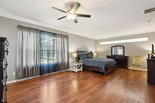 3652 Rochelle Ln, Apopka, FL 32712 - Photo 19