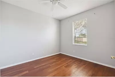 3652 Rochelle Lane, Apopka, FL 32712 - Photo 23