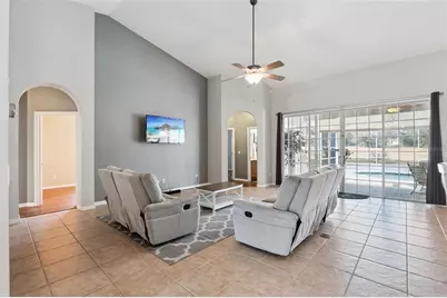 3652 Rochelle Lane, Apopka, FL 32712 - Photo 7